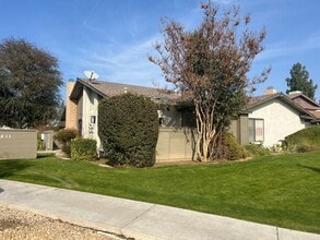 Building Photo - 6811 Klamath Way
