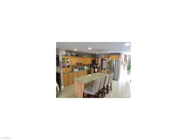 Foto del edificio - 4914 Sheridan St