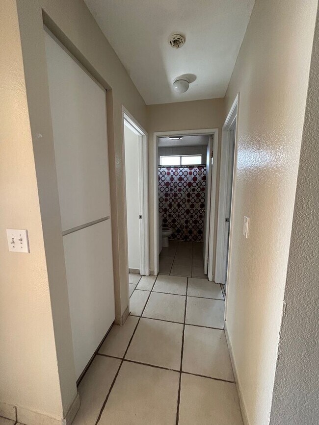 Foto del edificio - Beautiful 3 bedroom home available in Heber