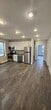 Primary Photo - 1046 E 228th St