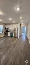 Building Photo - 1046 E 228th St