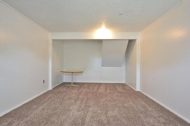 Foto del edificio - 4816 61st St