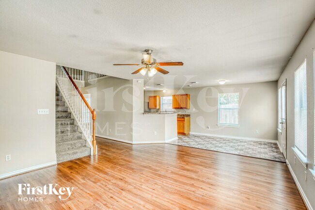 Foto del edificio - 9342 Bowmore Ct
