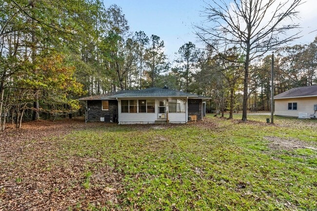 Building Photo - 298 Summerset Ln