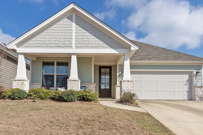 Building Photo - Available 6/01/26 in Woodland Creek