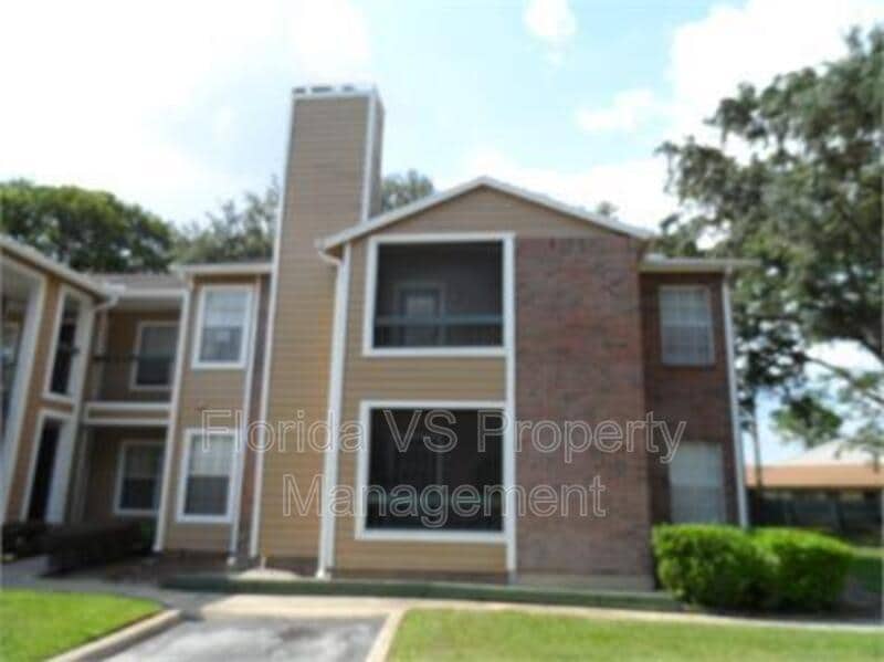 5500 Devonbriar Way Unit G205, Orlando, FL 32822 Condo for Rent in