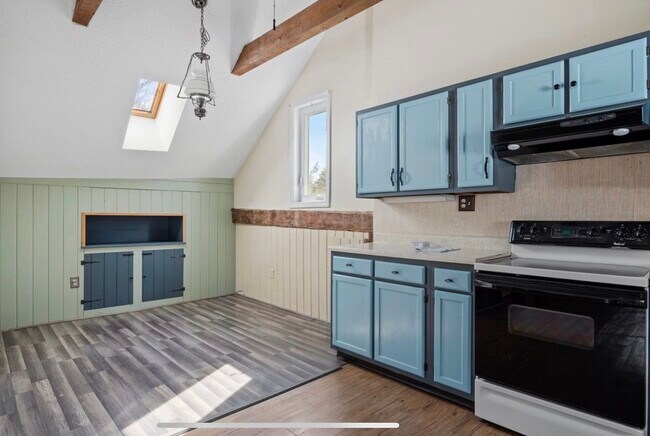 20190927_154834 - 142 NH Route 25