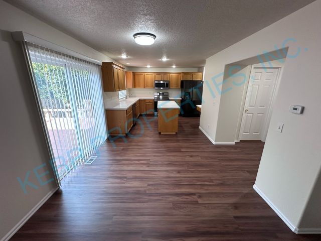 Foto del edificio - 15108 SE Bradford Rd