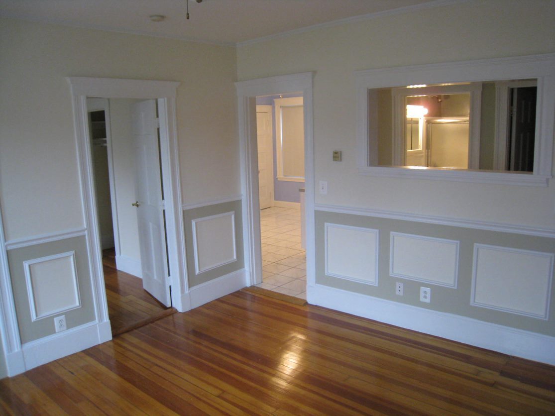 Building Photo - 18 Bigelow St