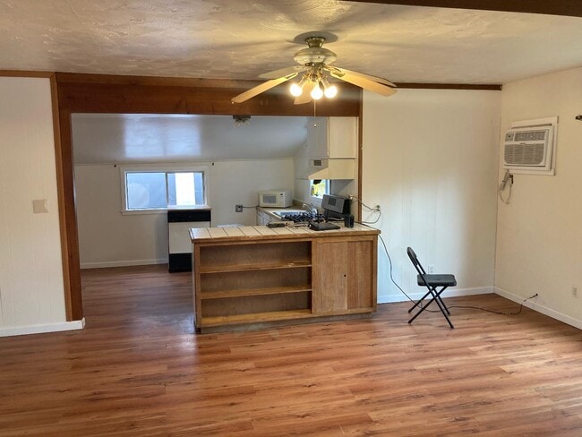 Foto del edificio - 291 Washington St