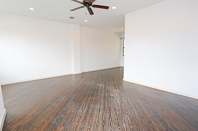 Foto del edificio - 4104 McKinney St
