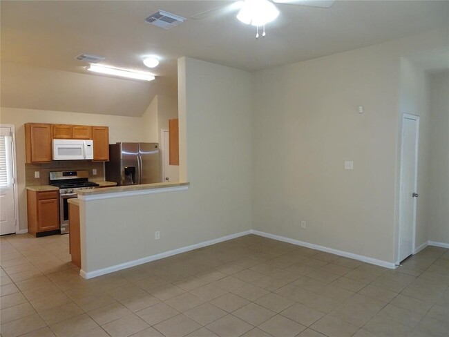 20707 Indigo River Ln, Katy, TX 77449 - House Rental in Katy, TX ...