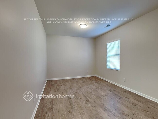Building Photo - 7246 Ashley Fls Ct