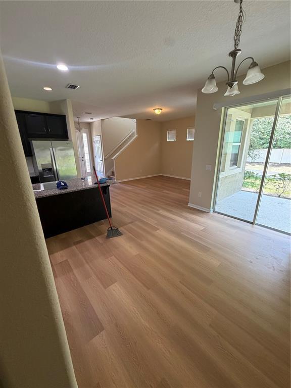 Building Photo - 1710 Vista Meadows Dr