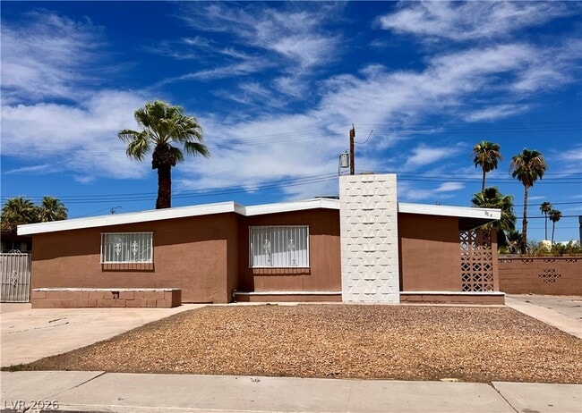 Building Photo - 964 Lulu Ave