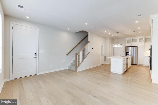 Foto del edificio - 7504 Sawyer Farm Wy