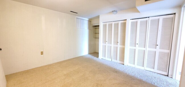 Foto del edificio - Condo in the heart of Billings