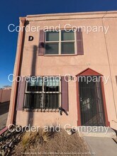 Building Photo - 3301 Monroe St NE