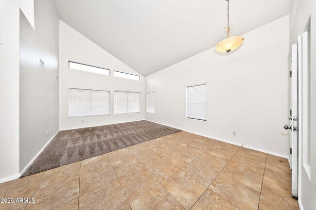 Building Photo - 15366 W Tasha Dr