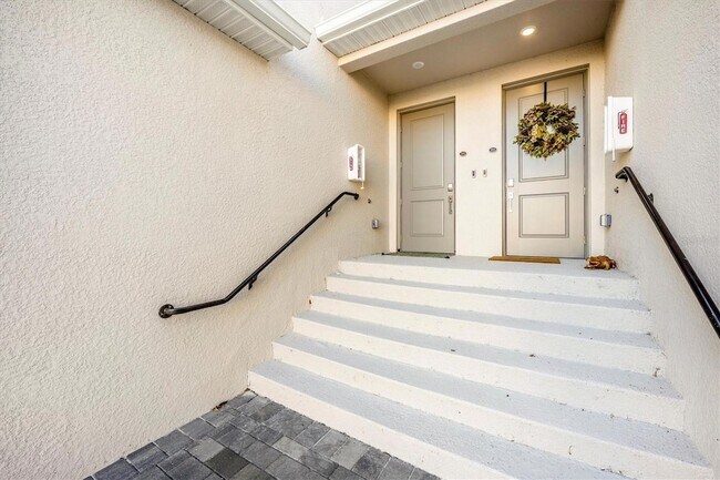 Foto del edificio - 17770 Boracay Ct