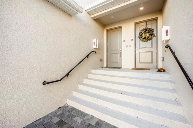 Building Photo - 17770 Boracay Ct