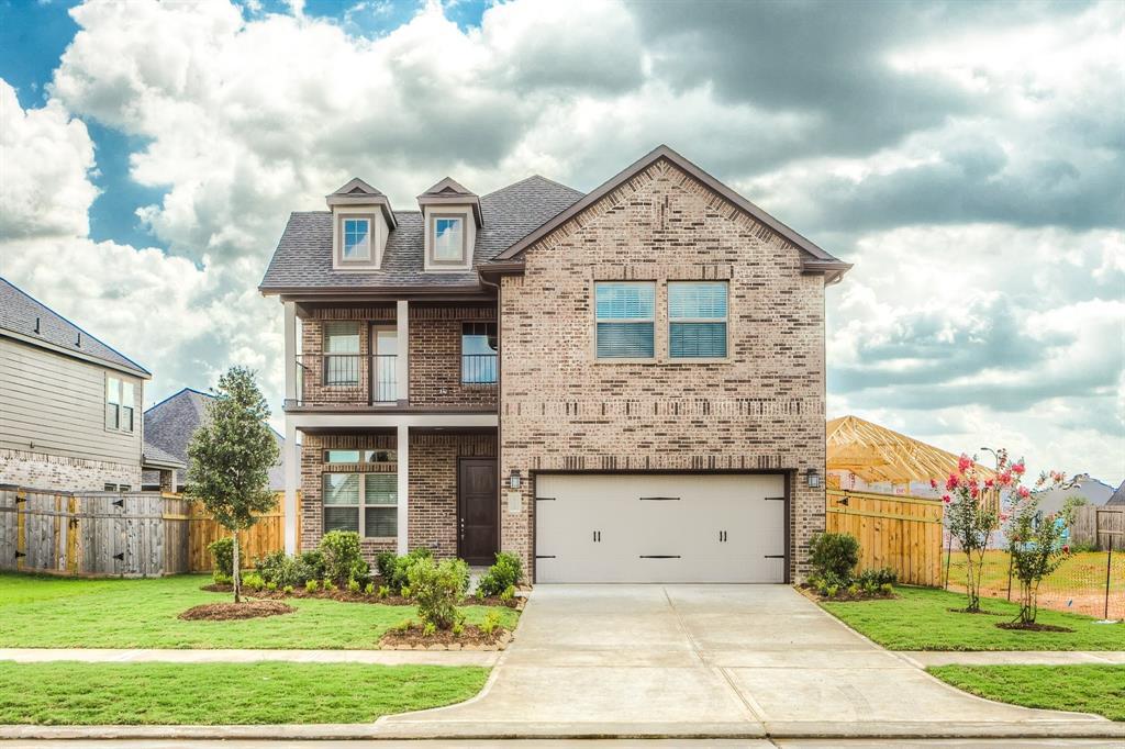 Primary Photo - 29119 Lantana Ridge Ct