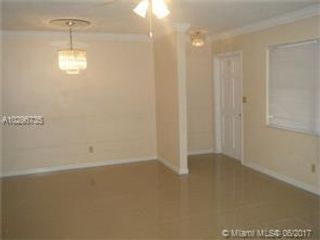 Foto del edificio - 2245 Fillmore St