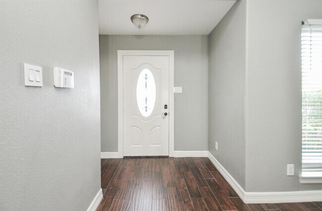 Foto del edificio - 21523 Ivory Gate Ln