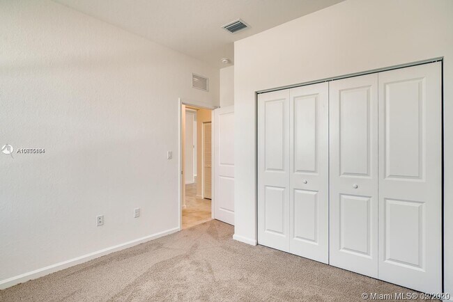 Building Photo - 30701 SW 193rd Ct