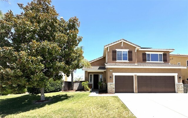 Foto del edificio - 29848 Peacock Mountain Dr