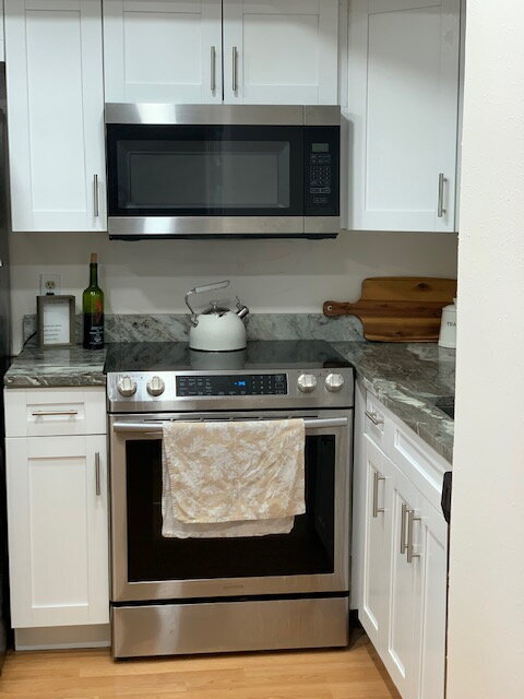 Foto del edificio - South Pasadena Condo with Intracoastal Vie...