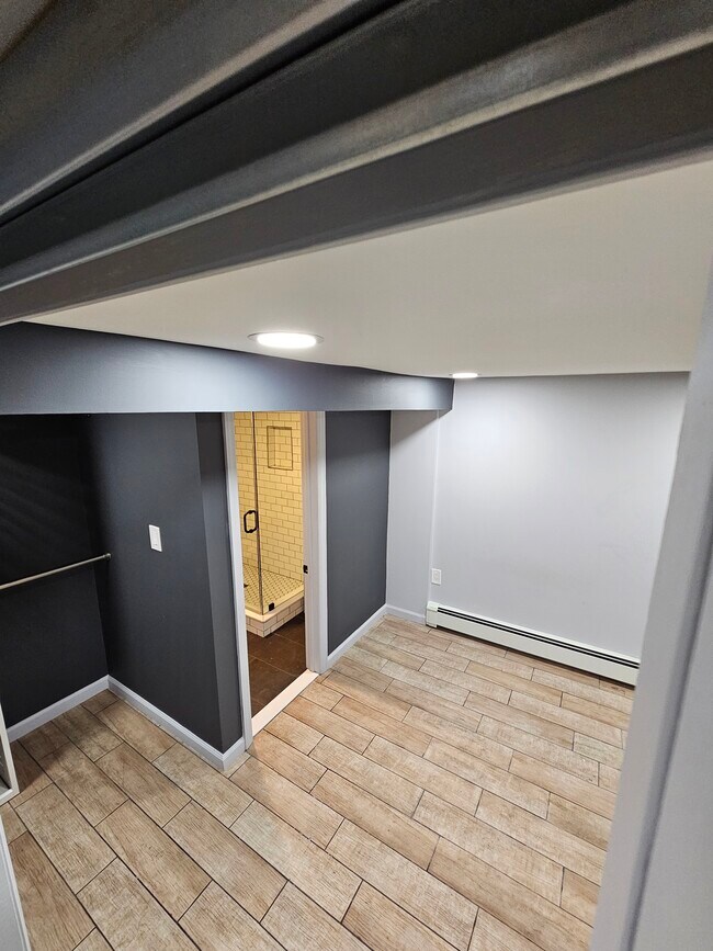 Foto del edificio - 607 N 5th St