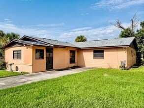 Building Photo - 1150 S Deleon Ave