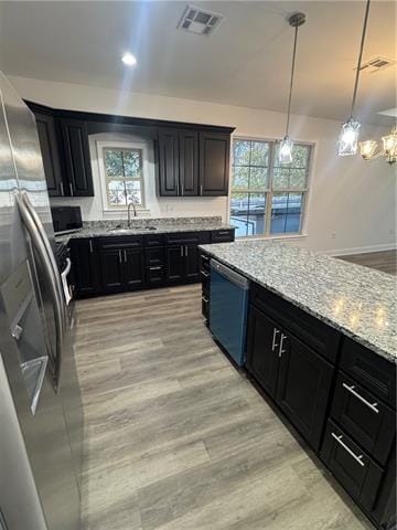 Building Photo - 1202 Pailet Ave