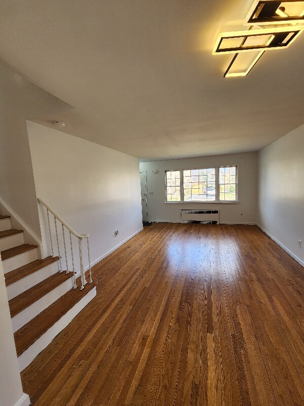 Building Photo - 9 Furber Ave