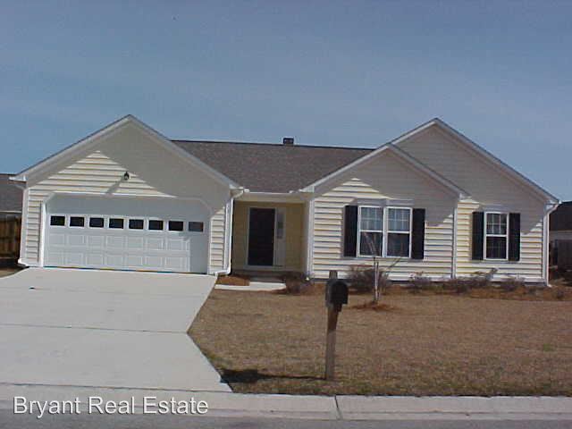 Primary Photo - 6713 Newbury Way