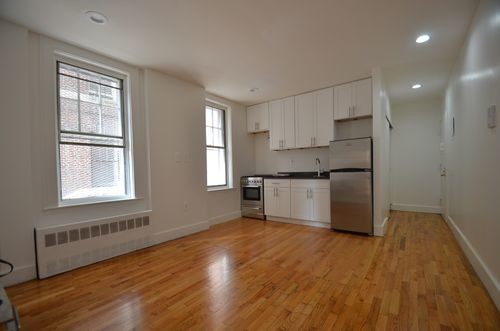 Foto principal - 1197 Grand Concourse