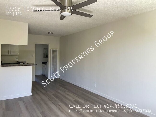 Building Photo - **MOVE-IN SPECIAL: 1 MONTH - OAC** Modern ...