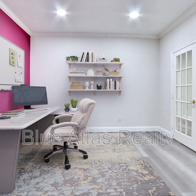 Foto del edificio - 2420 Elm Leaf Ln