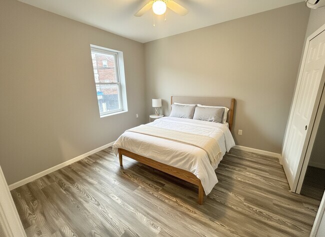 Foto del edificio - 2323 N 2nd St