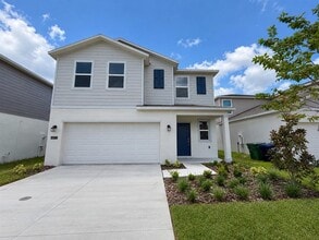Building Photo - 6212 Botticella Blvd