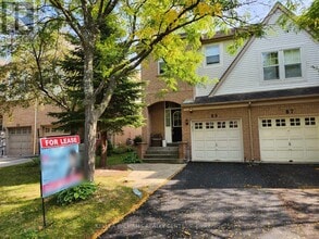 Building Photo - 89 Mugford Rd
