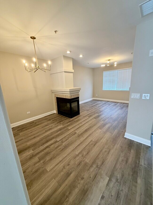 Foto del edificio - 10233 Concord Ln