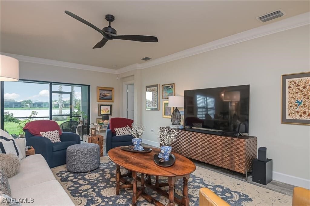 Foto principal - 6319 Achievement Ave