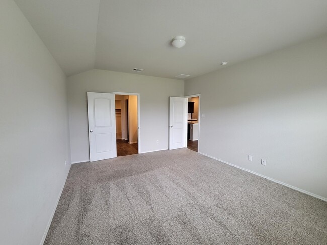 Building Photo - 21310 Orono Hts Trl