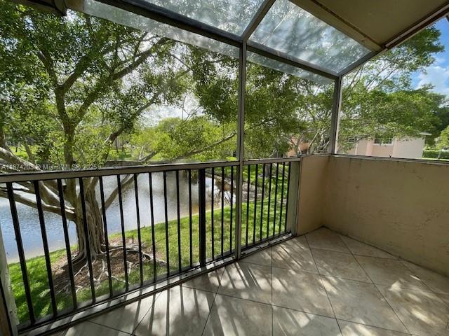 Foto del edificio - 820 Cypress Park Way