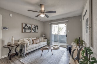 Building Photo - North Bend Living