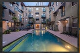 Primary Photo - 800 W 3rd St