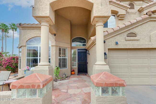 Foto del edificio - 5940 W Robinson Way