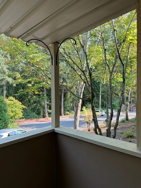 Foto del edificio - 29700 sw courtside dr